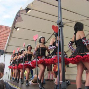 Strassen-_und_Hoffest 2014_148.jpg